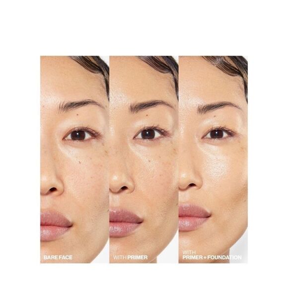 $3 🌙 Smashbox Photo Finish Illuminate Glow Primer Vitamin C NEW - Picture 5 of 11